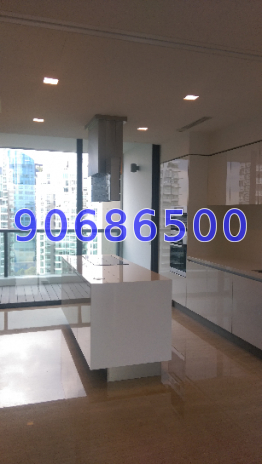Tomlinson Heights (D10), Condominium #210473281